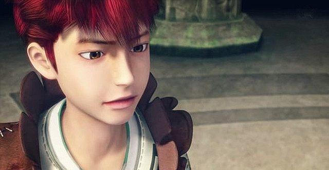 侠岚中的零是他造出来的导演骗了我们六季实属有点过分