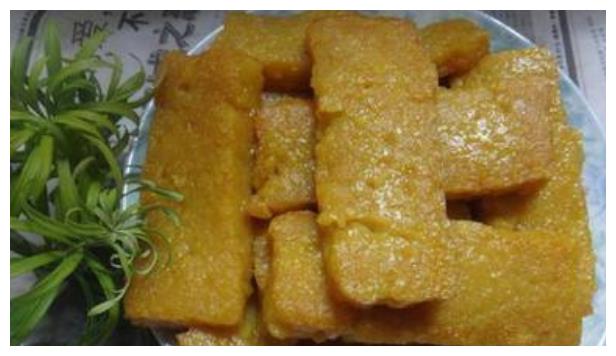 自制4种“杀虫剂” 效果良好且无污染 爱养花就快点学起来