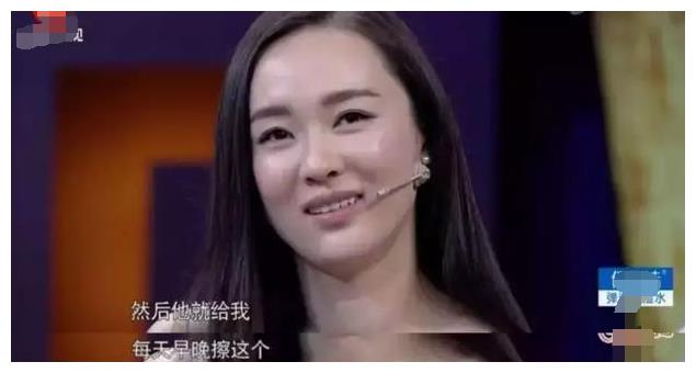 霍思燕、杜江给孩子最好的教育,不是拼金钱、