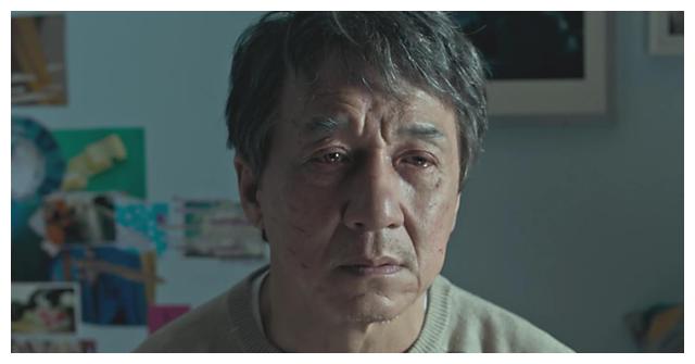 复仇|龙|汉尼斯_新浪新闻