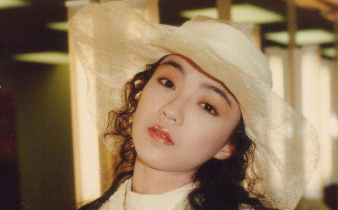 国内唱功最好的5大女歌手 能听懂她俩的歌已不再年少