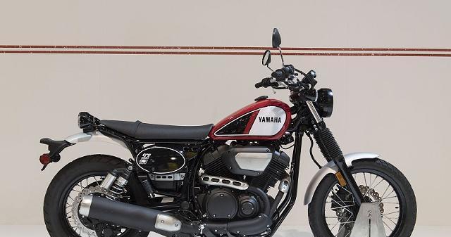 使用摩托车引擎的本田n600现身本次sema改装车展