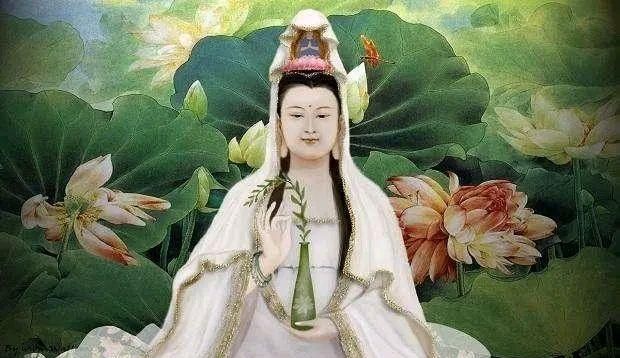 佛教:邪淫的果报有多厉害?看完恍然大悟!