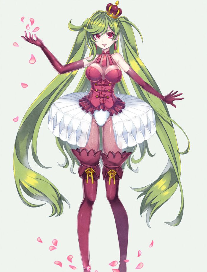 斗笠菇黑鲁加火暴兽裙儿小姐人造细胞卵饭匙蛇三首恶龙甜冷美后焰后蜥