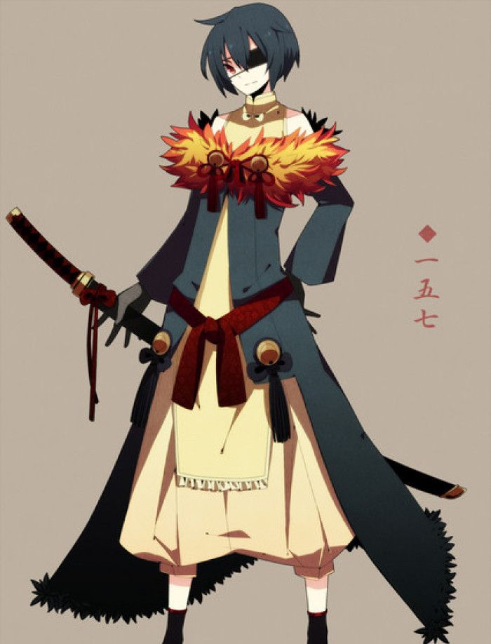 斗笠菇黑鲁加火暴兽裙儿小姐人造细胞卵饭匙蛇三首恶龙甜冷美后焰后蜥