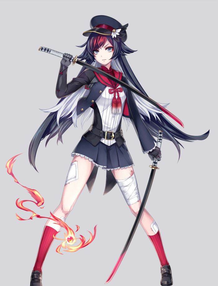 斗笠菇黑鲁加火暴兽裙儿小姐人造细胞卵饭匙蛇三首恶龙甜冷美后焰后蜥