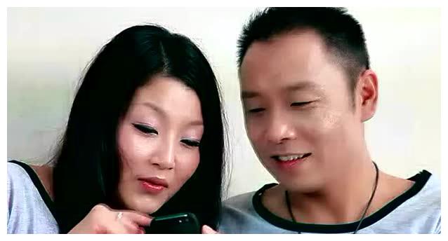 情歌王子祁隆每一首歌都让你产生共鸣的歌手