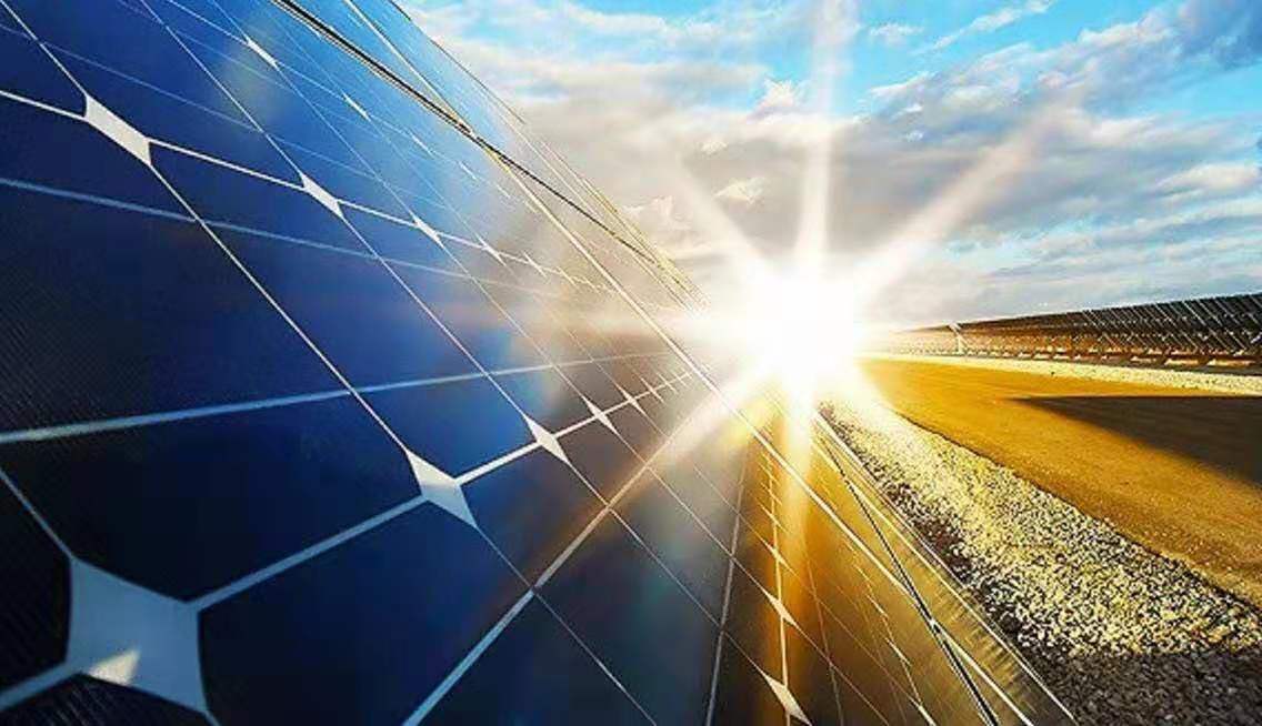 这家a股光伏玻璃公司宣布成为特斯拉供应商但此事不简单