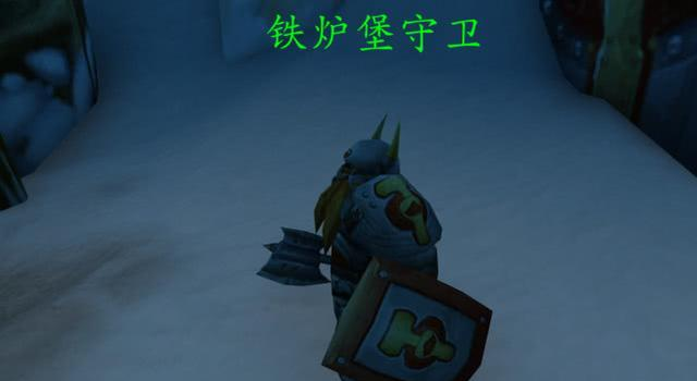 魔兽世界怀旧服：付费角色转移服务终于来了！12月19日开启