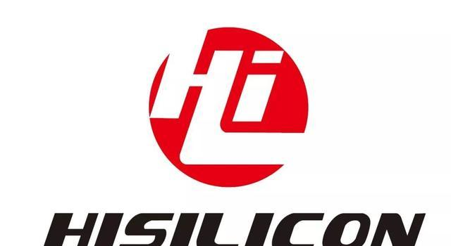 华为海思对外出售芯片?友商不要高兴得太早,华为不傻高通不软