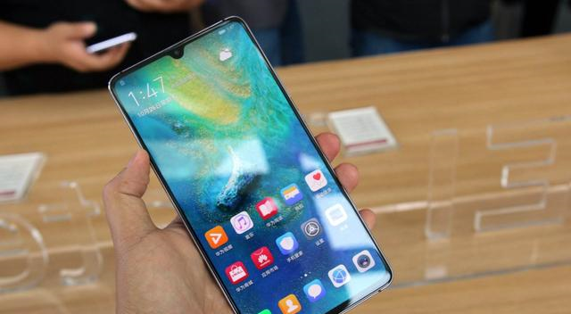 5G手机到底要卖多贵雷军发话了!网友这下可以