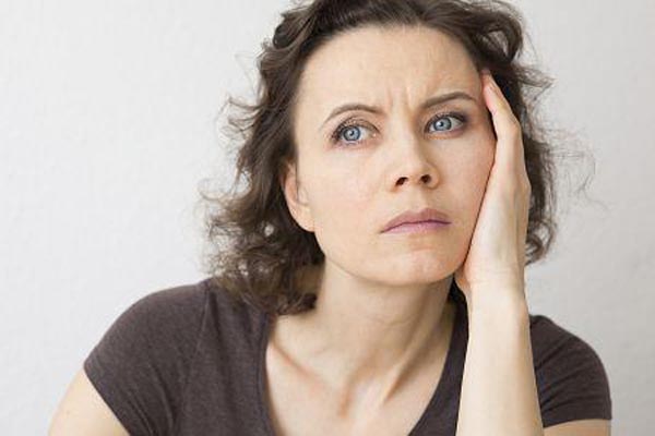 卵巢|女性|雌激素_新浪新闻