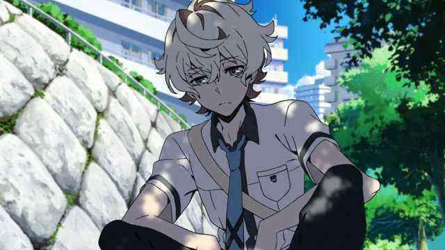 自来卷的家伙都不是坏人,银时上榜,动漫中自带卷发的4位男生!