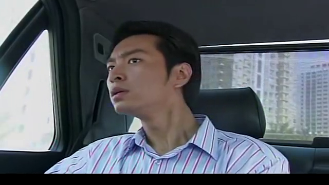 爱没有错:夫妻真是心有灵犀,即使不在一处,也能听到对方的呼唤