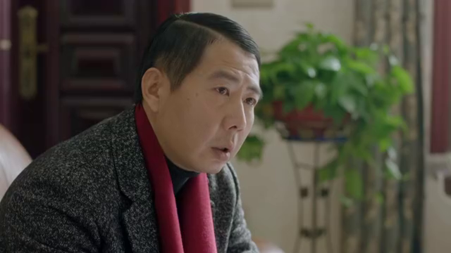 朱大庆被老婆玩了,离婚只拿到伍佰元