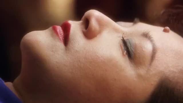 食神评委吃完黯然销魂饭竟流泪星爷神回复我加了洋葱