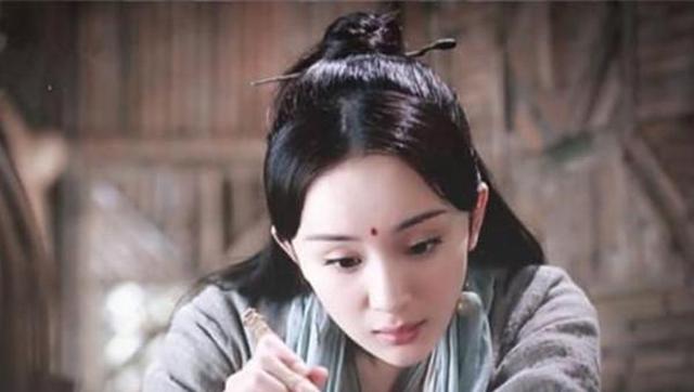 双眼|挖眼|阿紫_新浪新闻