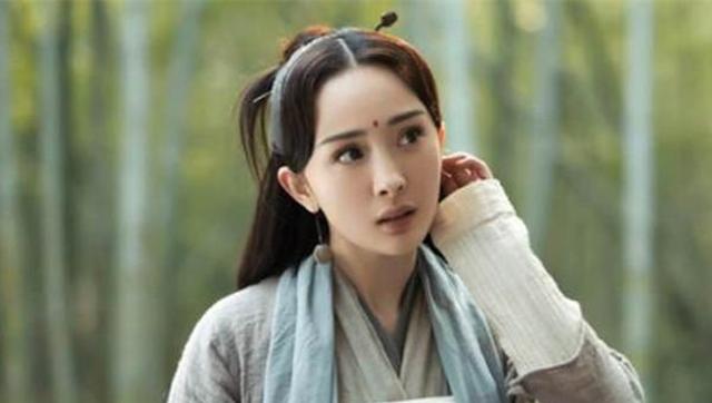 双眼|挖眼|阿紫_新浪新闻