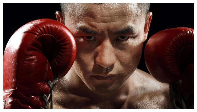 打断柳海龙胳膊,力挫宝力高暴打泰拳王的他,才是自由搏击第一人