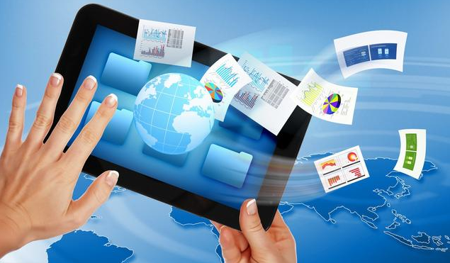 怎么成功运营电子商务网站 怎么从零开始做电商