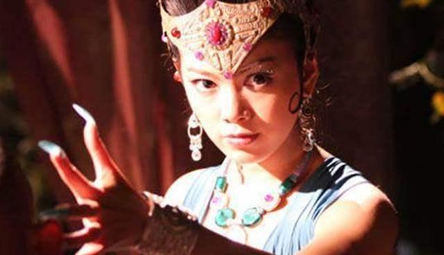 西游记中只有一个从天上来的妖怪被打死了是谁犯了什么错