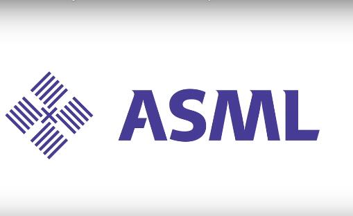 光刻机巨头asml财报亮眼首款商用euv芯片将进入消费市场