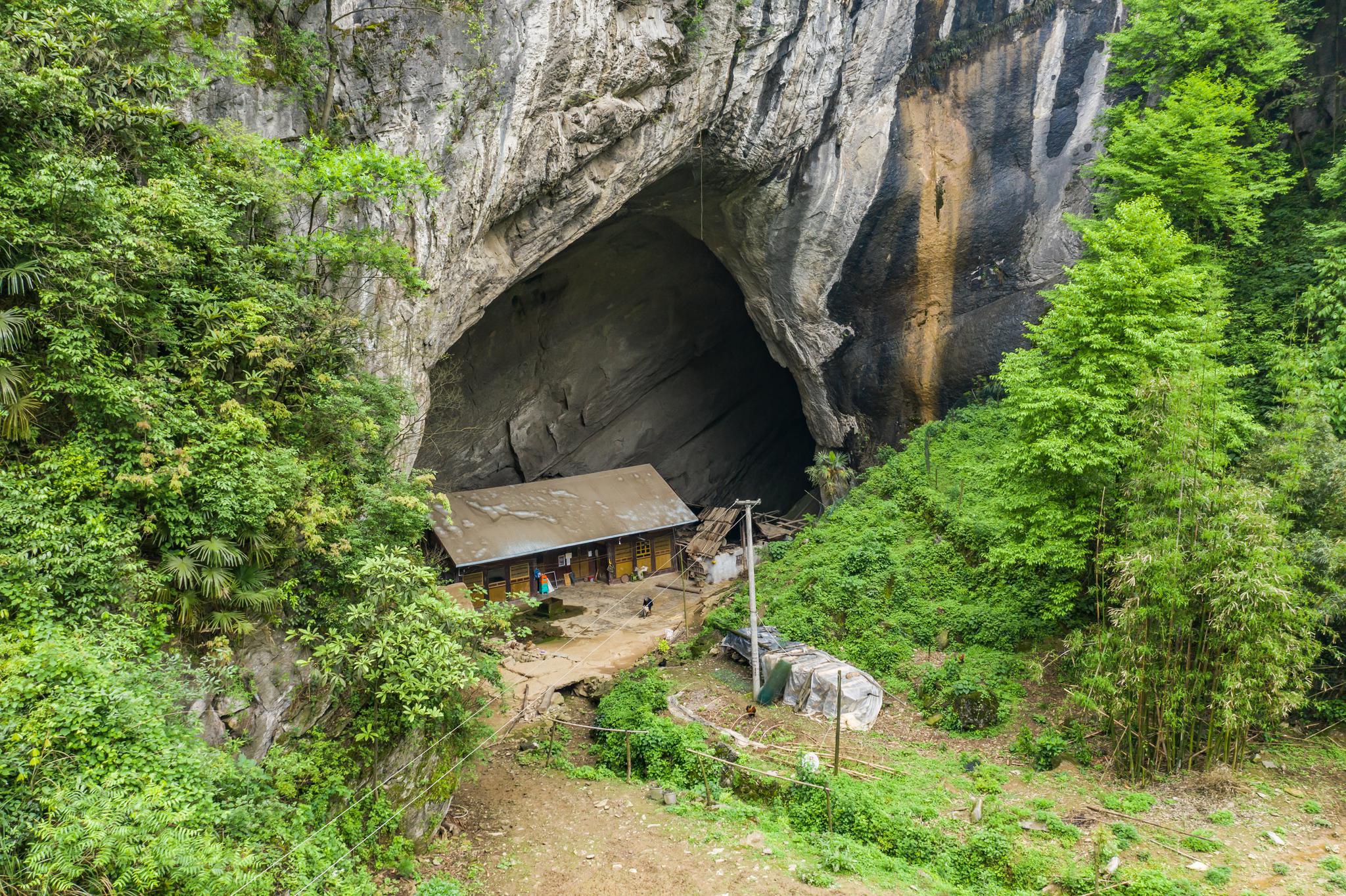 到远方旅行的主页_新浪网