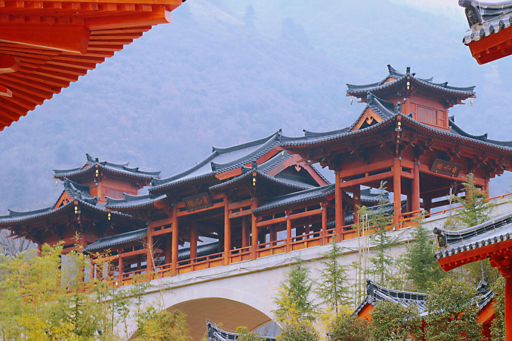 高登塔云万仞顶,疑入琼宫作神仙——镇安游|台山|镇安|塔云山_新浪新