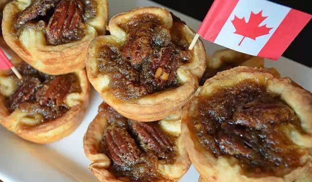 美洲各地美食(美洲各地美食介绍) 美洲各地美食(美洲各地美食介绍)