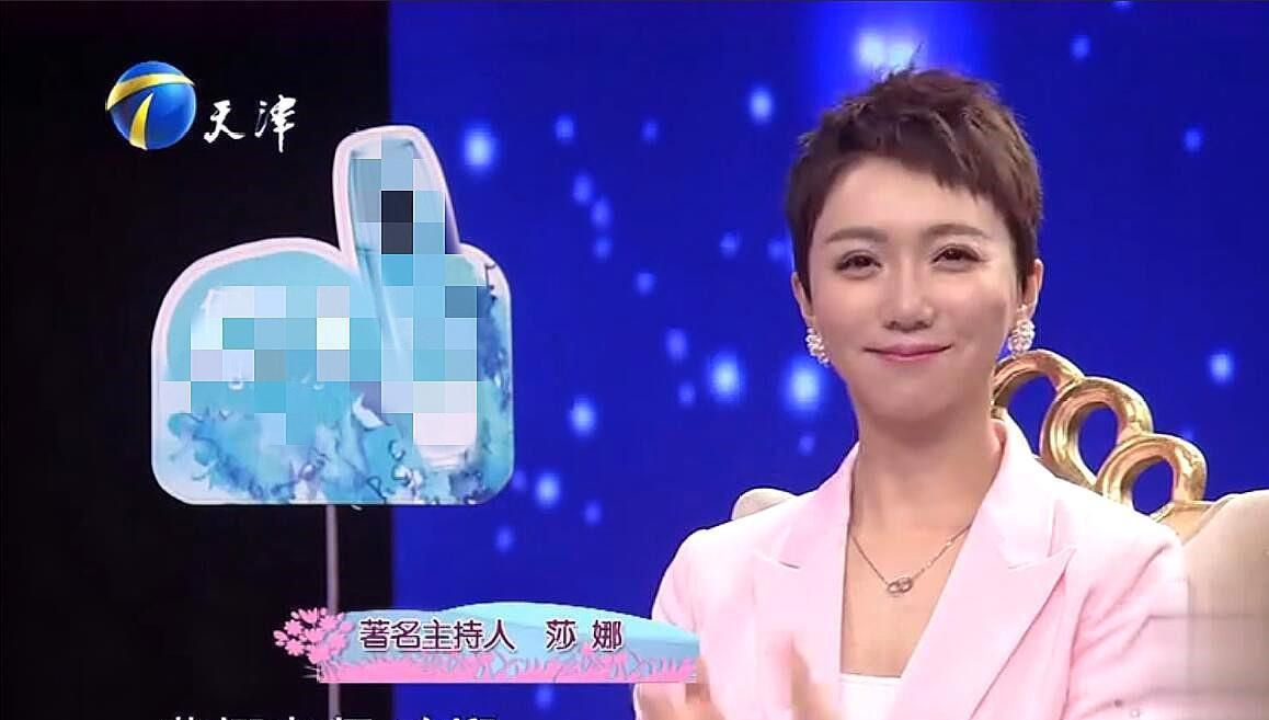 爱情保卫战你的不上进让我对你彻底失望