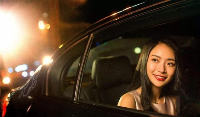 滴滴快车出新规,很多滴滴司机不能接受,司机赶