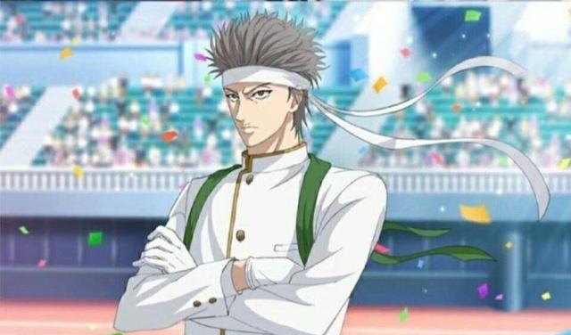 亚久津仁特别声明:以上文章内容仅代表作者本人观点,不代表新浪网观点