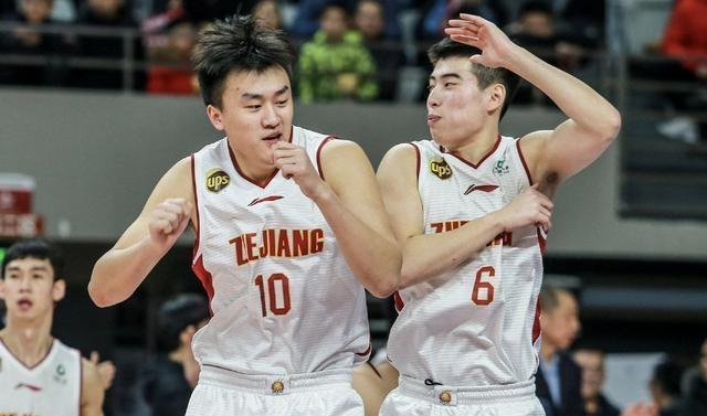 吴前|浙江队|新疆广汇_新浪新闻