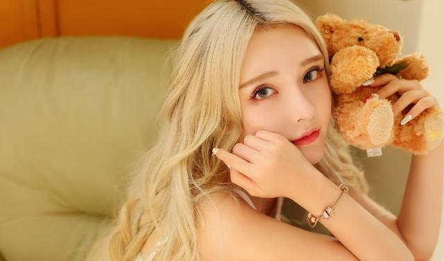 71lovely璐璐酱折耳鱼不呼吸泳池视频在线观看折耳鱼不呼吸泳池9