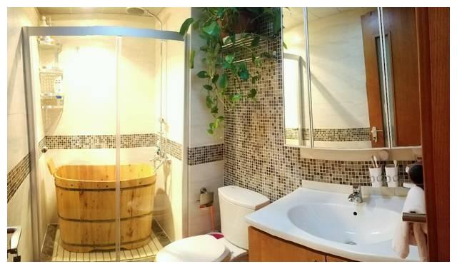 晒晒刚出炉的新房,每月还贷5000块,但还是挺开心当房奴的!