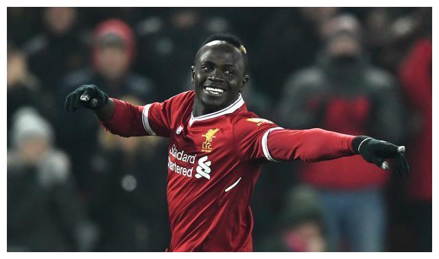 萨尔茨堡|凯塔|马内_新浪新闻