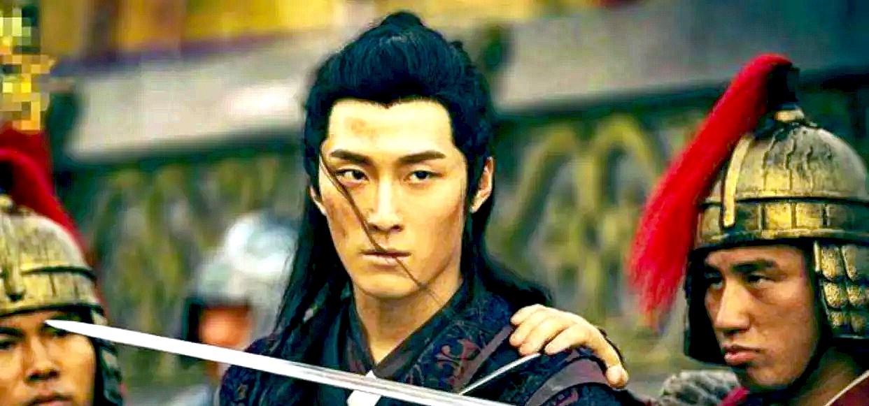 刘封是蜀汉不可多得的人才,为何刘备,诸葛亮都容不下他