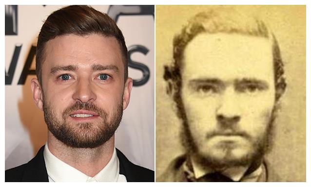 鸡皮疙瘩演员是真的吗(鸡皮疙瘩里的恐怖女演员) 鸡皮疙瘩演员是真的吗(鸡皮疙瘩里的恐怖女演员)