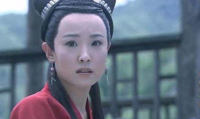 《神探狄仁杰》玩逻辑的最后玩脱了，终于出现硬伤，剧情自相矛盾|神探狄仁杰|曾泰|狄仁杰_新浪新闻