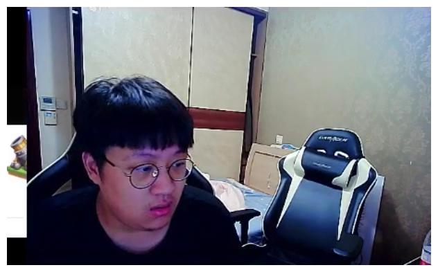 IG队员揭秘俱乐部待遇!替补年薪不到三百万,不