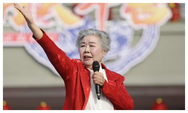 跟着本期"出彩乡村观察员"赵明山和小白鹭逛一逛你就知道了!