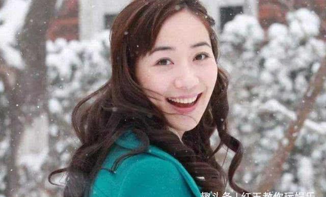 的家世,陈伟霆的家世,鹿晗的家世,吴磊的家世,差