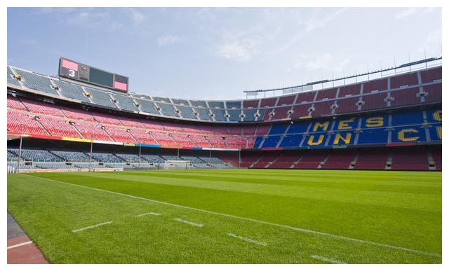 不惧治安问题,皇马球员希望国家德比照常在诺