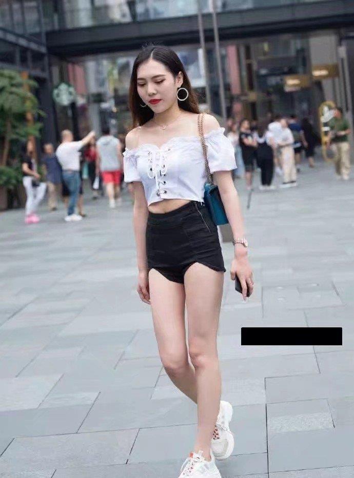 职场遇到挫折和压力该如何应对 刚入职场遇到难题怎么办