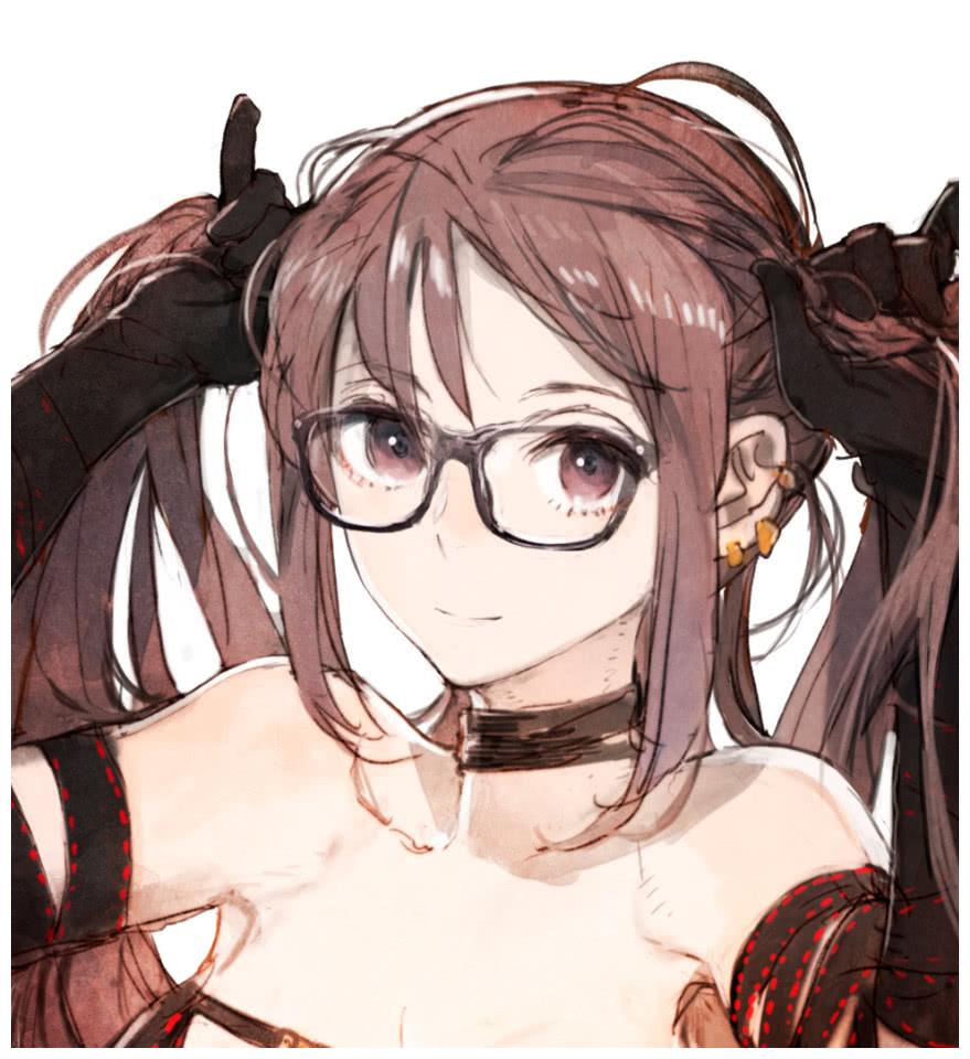 fgo加入英灵座的方式增加,咕哒也有上座机会吗?