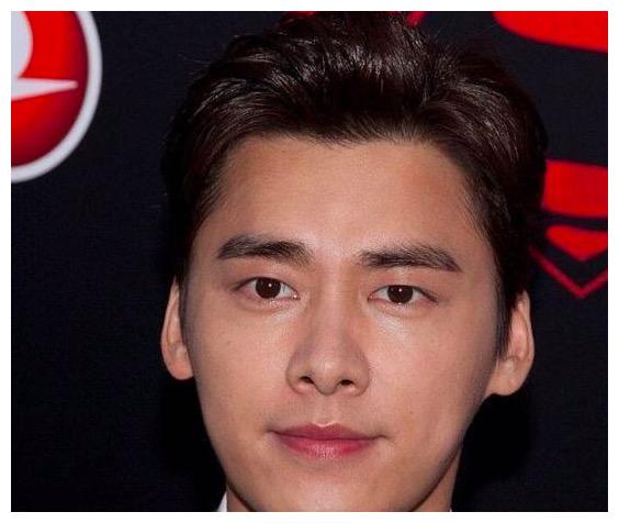 南平延平专门教叛逆孩子的学校