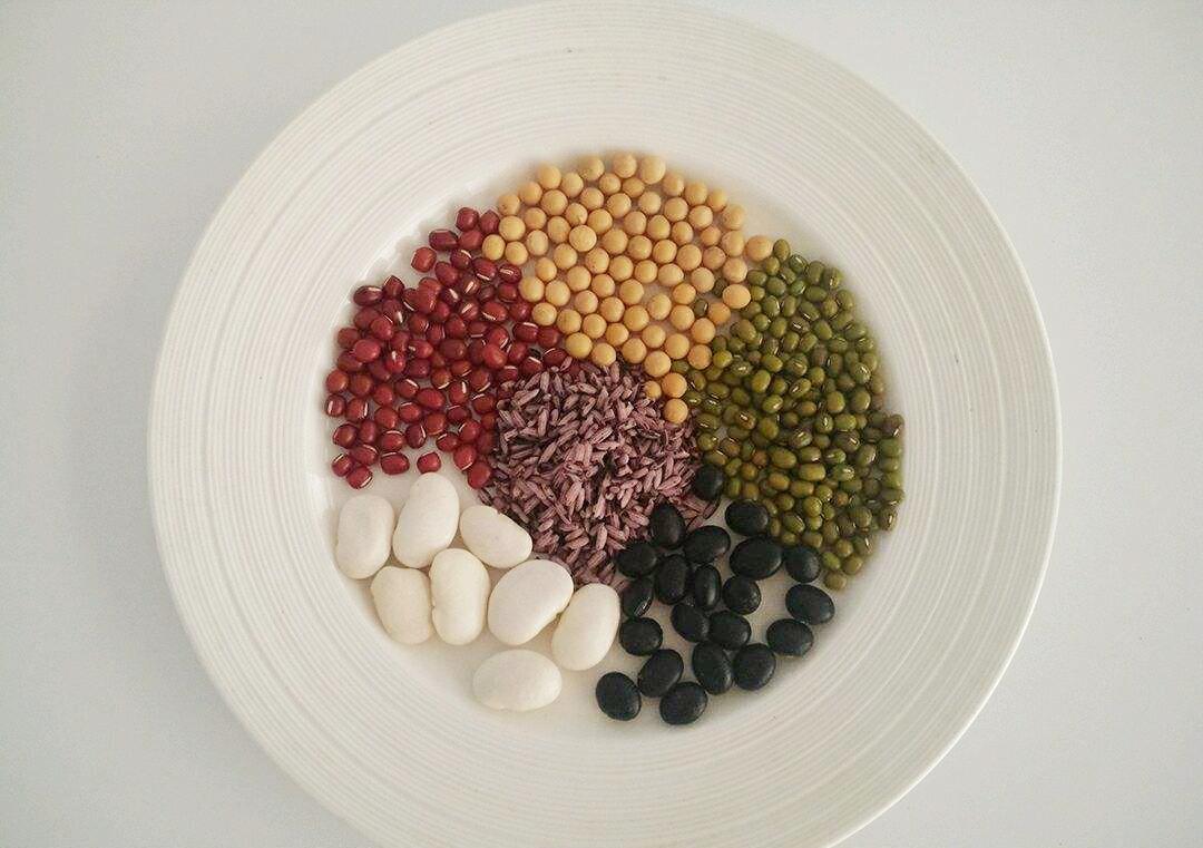 气候会影响种植吗