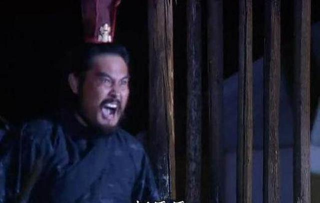 曹操称典韦为古之恶来,恶来指的是什么|典韦|曹操|勇力_新浪新闻