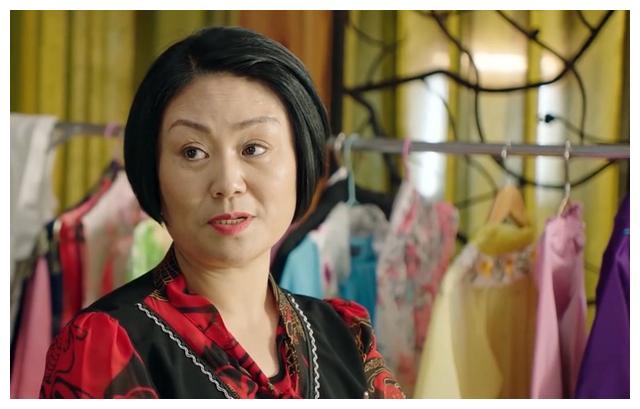 《刘老根3》药丸子一人毁全剧?彪悍大胖更出彩,贺美玲要红!