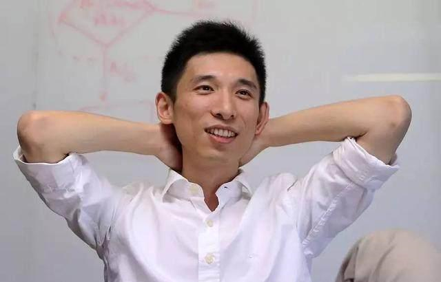 吴翰清|阿里|吴瀚清_新浪新闻